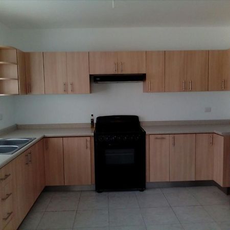 International Executive Suites Monterrey Aeropuerto Εξωτερικό φωτογραφία