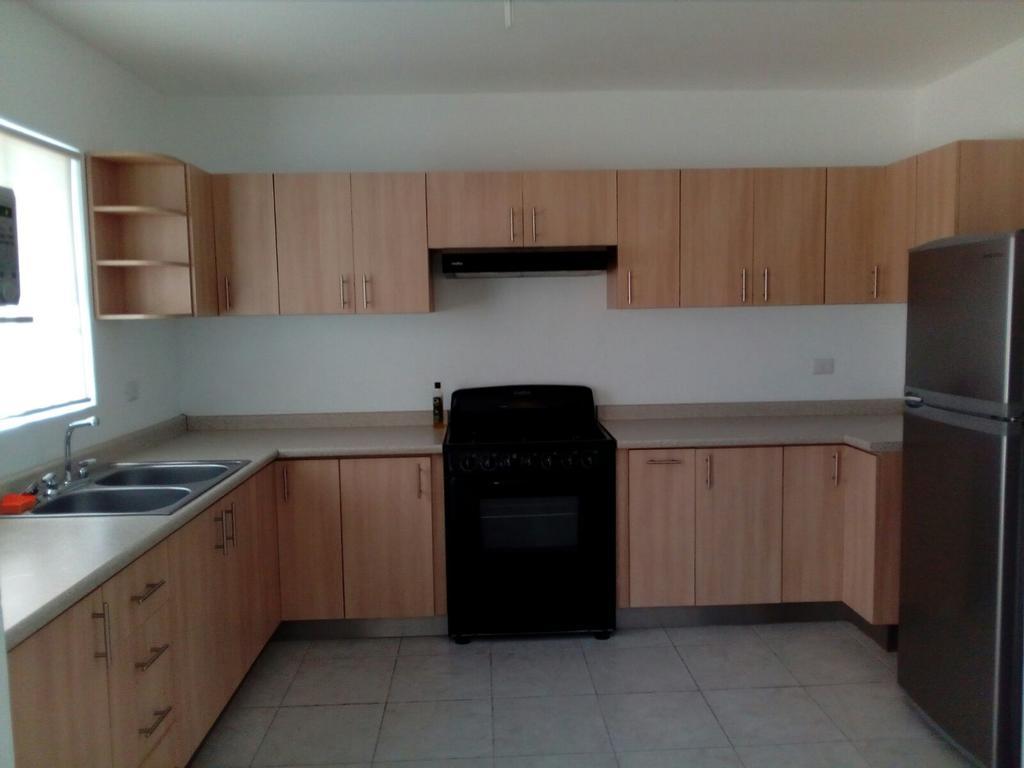 International Executive Suites Monterrey Aeropuerto Εξωτερικό φωτογραφία