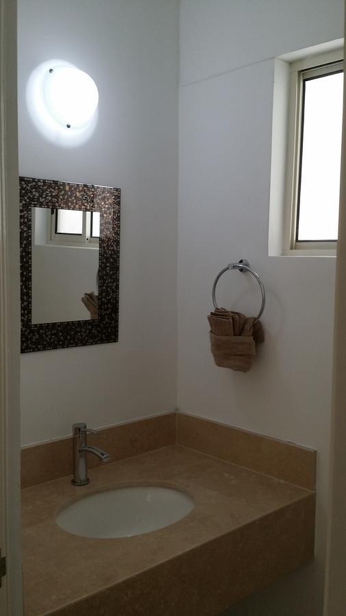 International Executive Suites Monterrey Aeropuerto Εξωτερικό φωτογραφία